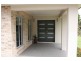 23 Park Street, Inverloch VIC 3996