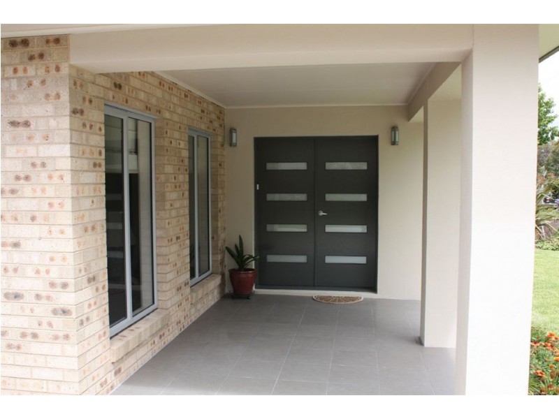 23 Park Street, Inverloch VIC 3996