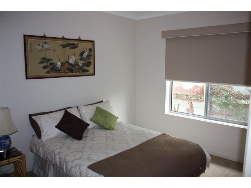 23 Park Street, Inverloch VIC 3996