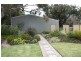 23 Park Street, Inverloch VIC 3996