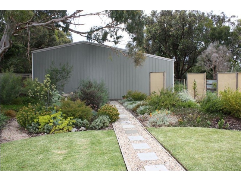 23 Park Street, Inverloch VIC 3996
