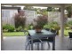 23 Park Street, Inverloch VIC 3996