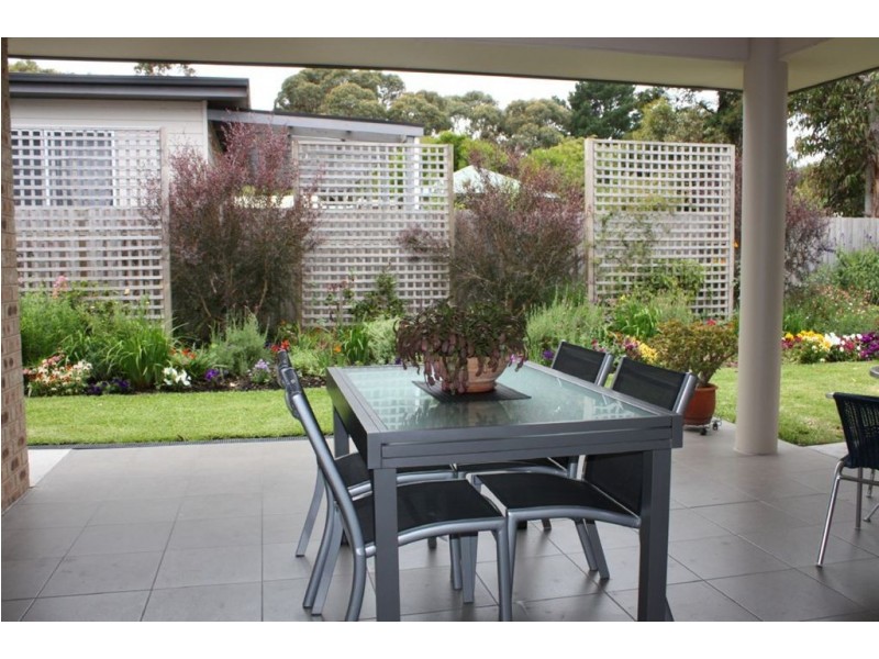 23 Park Street, Inverloch VIC 3996