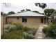 23 Park Street, Inverloch VIC 3996