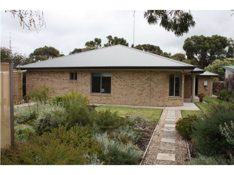 23 Park Street, Inverloch VIC 3996