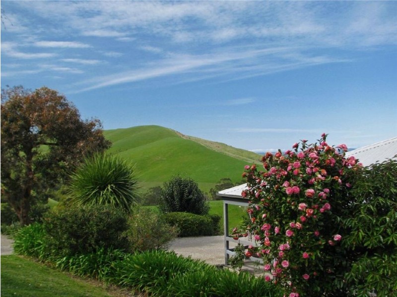 300 Ameys Track, Foster VIC 3960