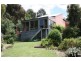 300 Ameys Track, Foster VIC 3960
