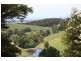 300 Ameys Track, Foster VIC 3960