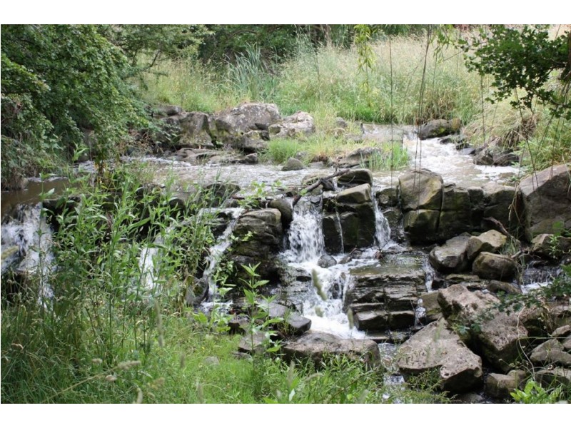 1 Hawkins Road, Archies Creek VIC 3995