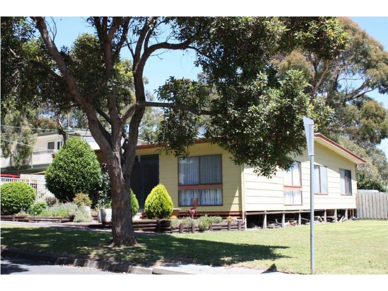 23 View Street, Inverloch VIC 3996