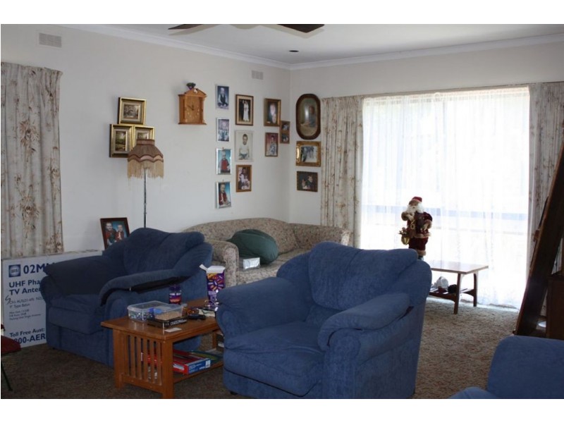 23 View Street, Inverloch VIC 3996