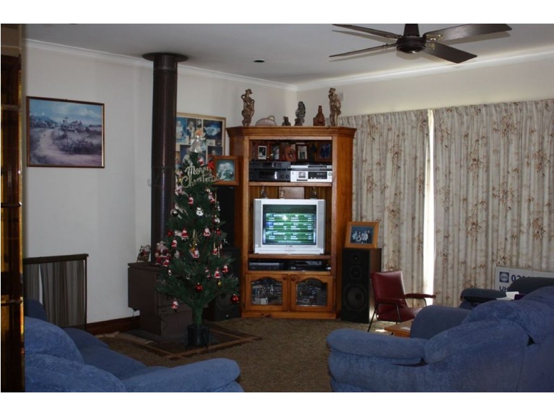 23 View Street, Inverloch VIC 3996