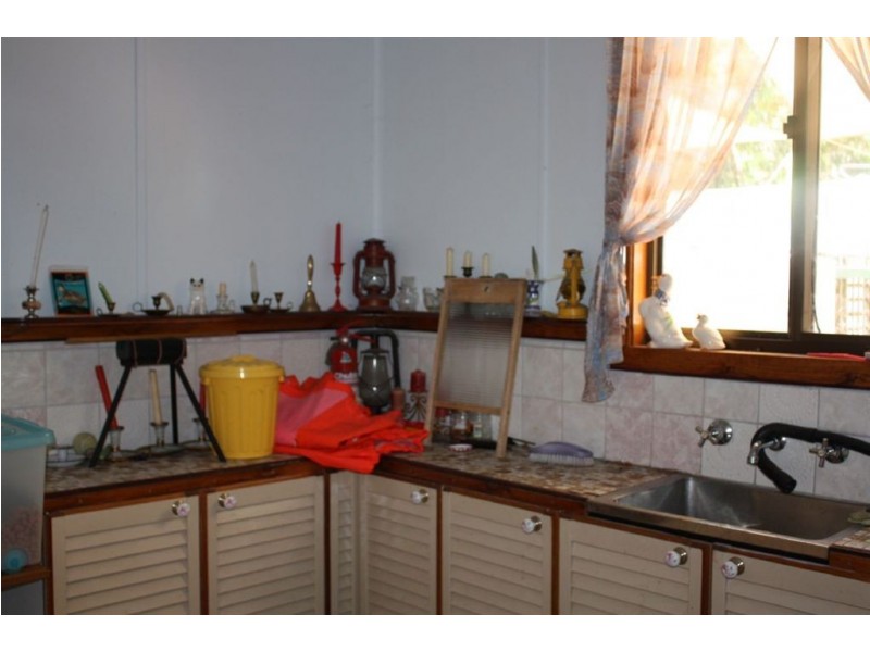 23 View Street, Inverloch VIC 3996