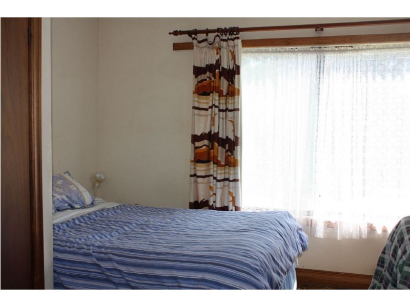 23 View Street, Inverloch VIC 3996