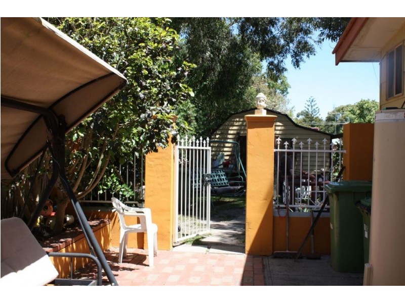 23 View Street, Inverloch VIC 3996