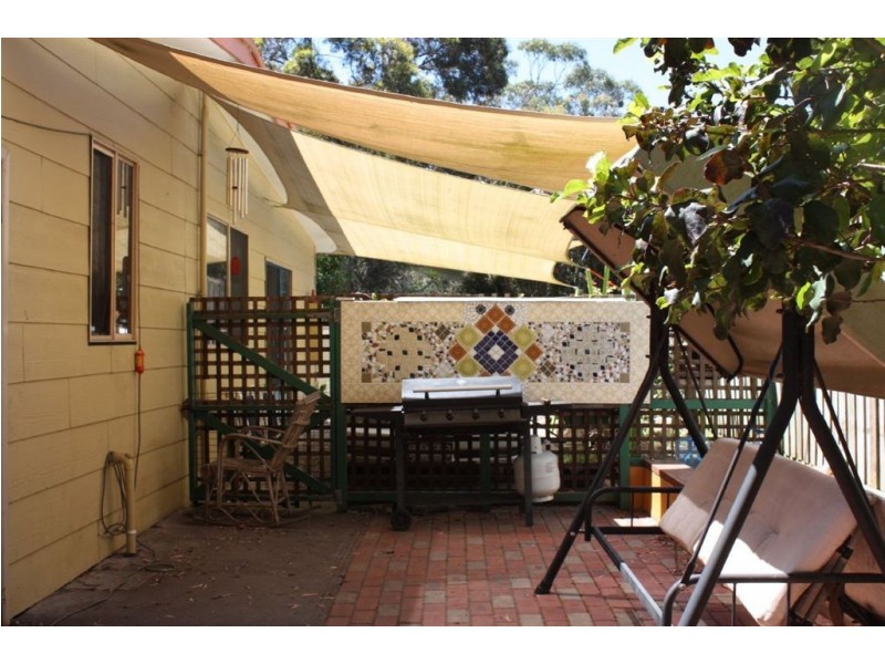 23 View Street, Inverloch VIC 3996