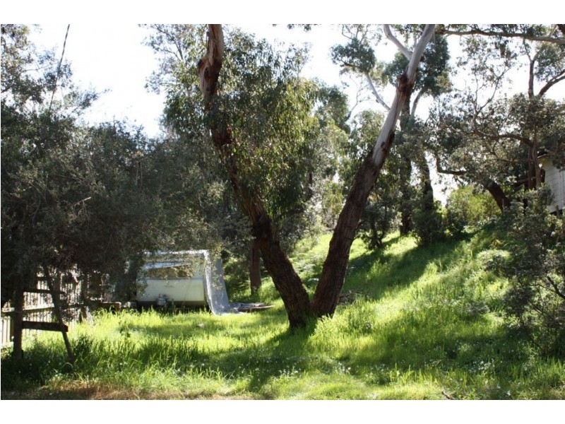 36 Surf Parade, Inverloch VIC 3996