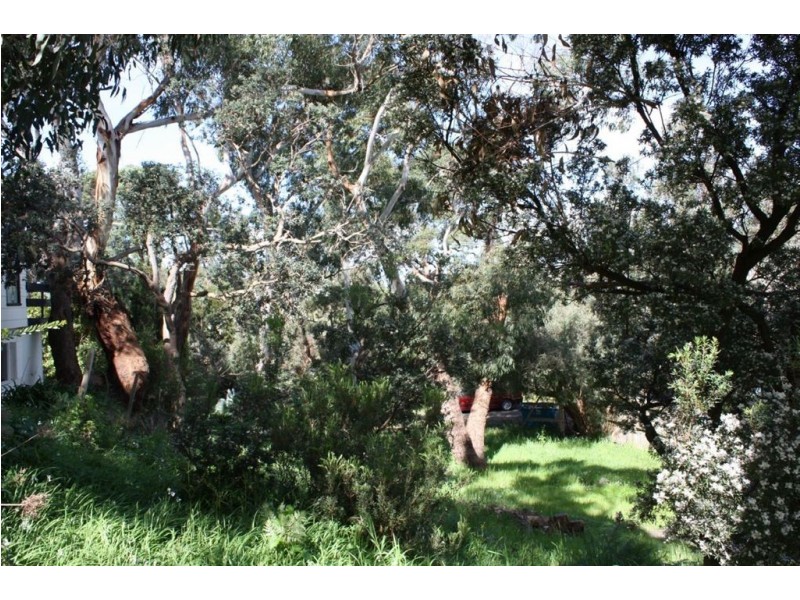 36 Surf Parade, Inverloch VIC 3996