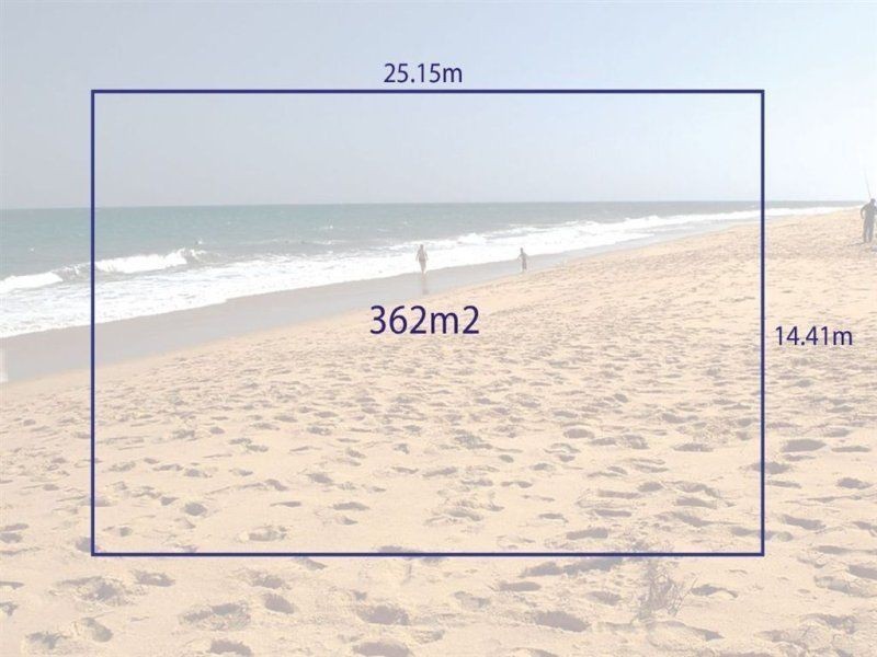 Lot 1/38 Freda Street, Inverloch VIC 3996