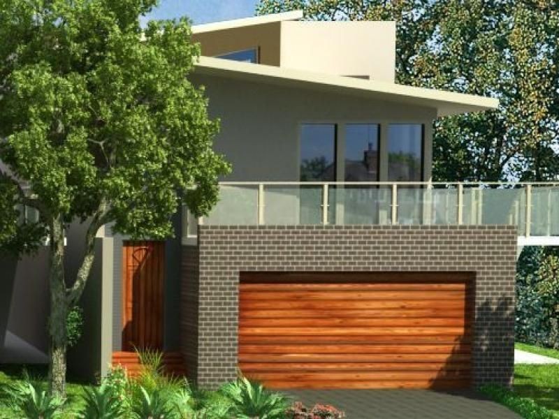 Lot 1/38 Freda Street, Inverloch VIC 3996