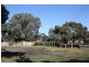 Lot 1/38 Freda Street, Inverloch VIC 3996