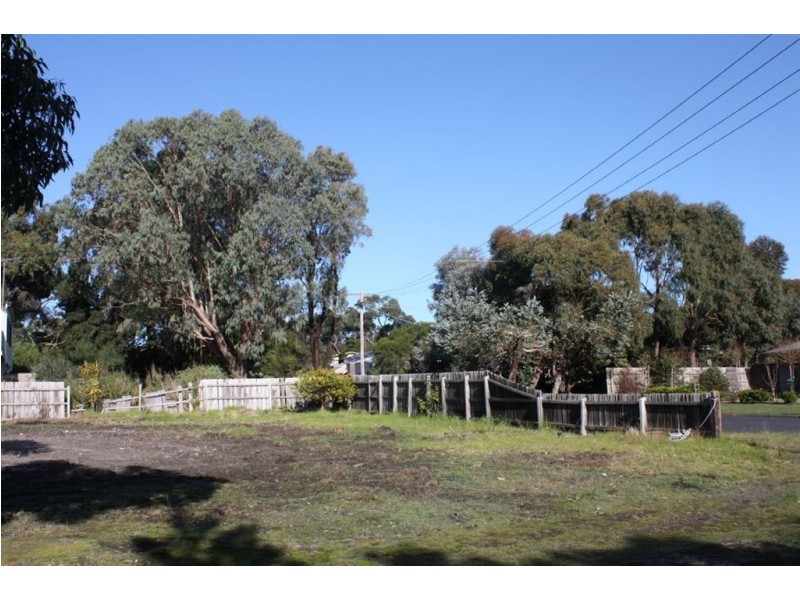 Lot 1/38 Freda Street, Inverloch VIC 3996