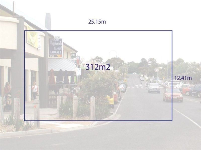 Lot 2/38 Freda Street, Inverloch VIC 3996
