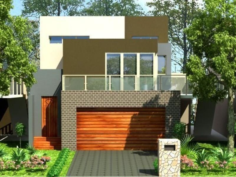 Lot 2/38 Freda Street, Inverloch VIC 3996