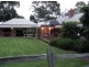 57 Brown Street, Leongatha VIC 3953
