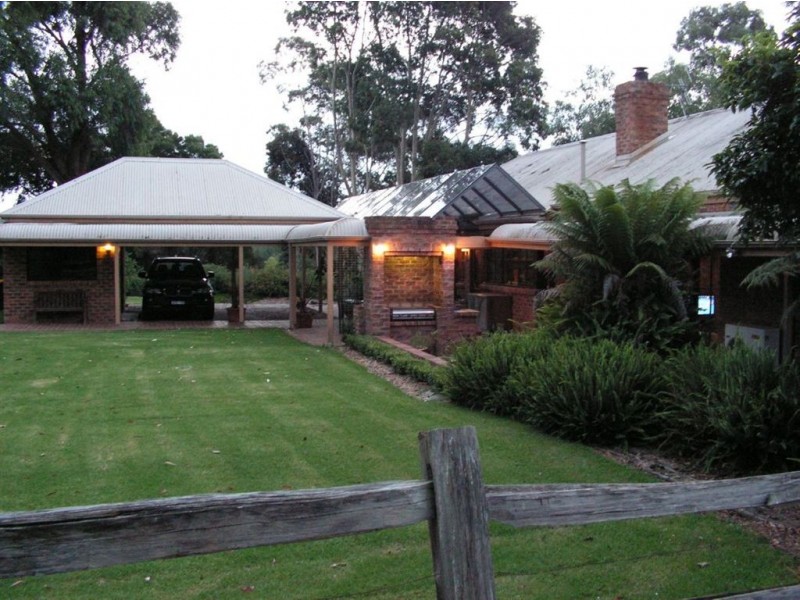 57 Brown Street, Leongatha VIC 3953