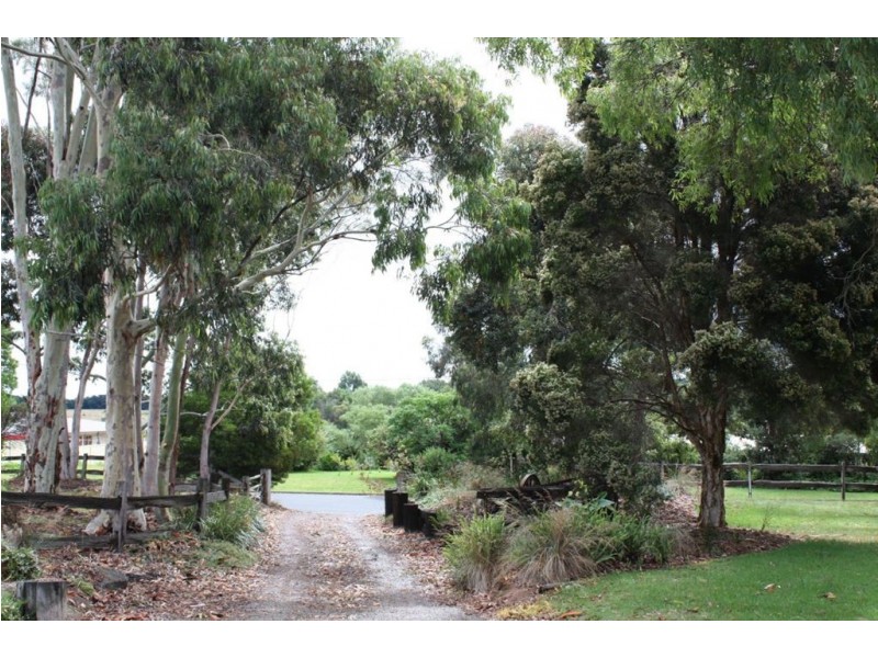 57 Brown Street, Leongatha VIC 3953