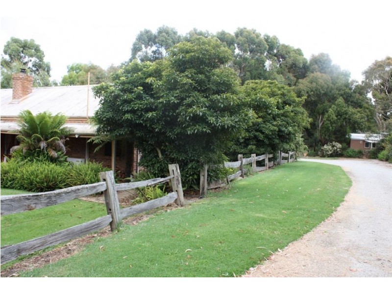 57 Brown Street, Leongatha VIC 3953