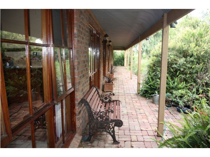 57 Brown Street, Leongatha VIC 3953