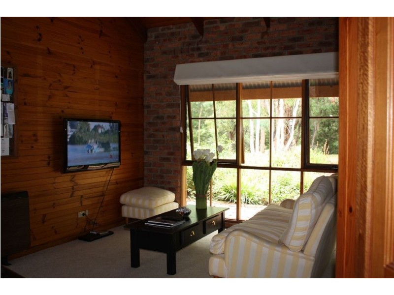 57 Brown Street, Leongatha VIC 3953