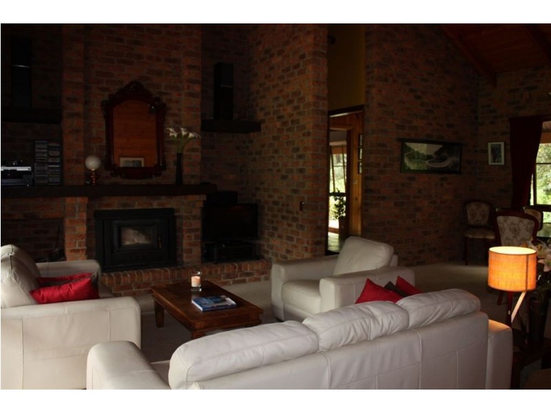 57 Brown Street, Leongatha VIC 3953