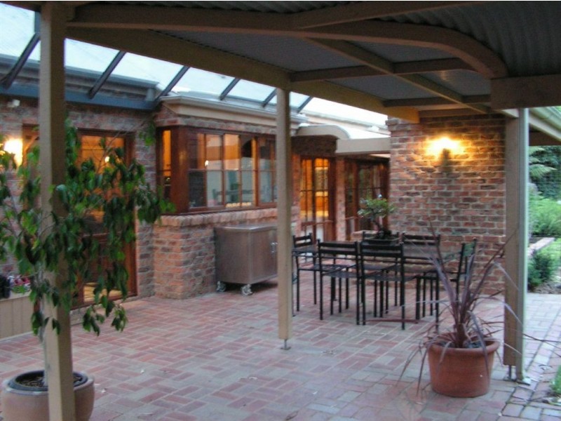 57 Brown Street, Leongatha VIC 3953