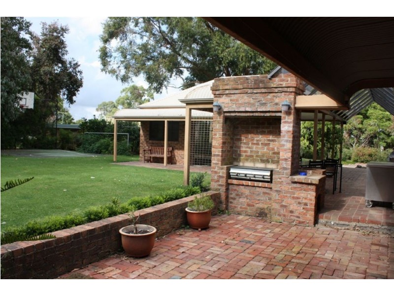 57 Brown Street, Leongatha VIC 3953