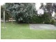 57 Brown Street, Leongatha VIC 3953