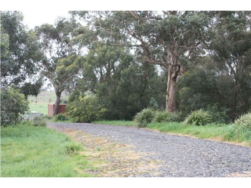 70 Desmond Road, Inverloch VIC 3996