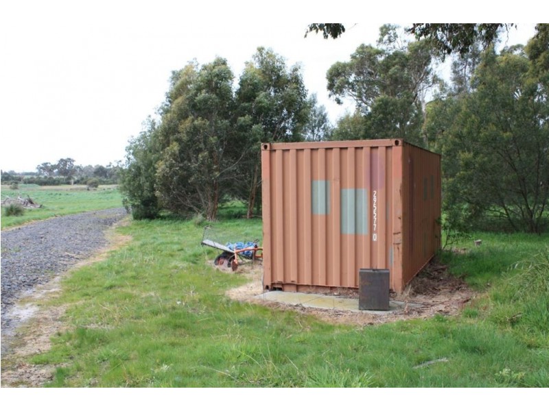 70 Desmond Road, Inverloch VIC 3996