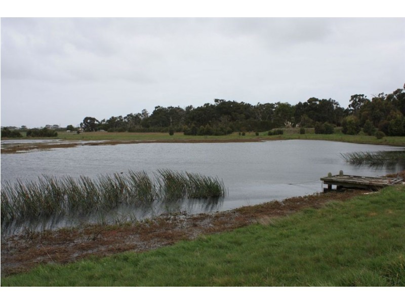 70 Desmond Road, Inverloch VIC 3996