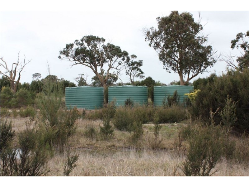 70 Desmond Road, Inverloch VIC 3996