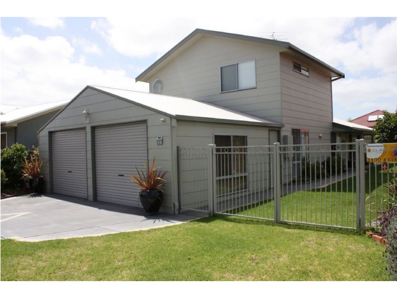 3 Fairfax Court, Inverloch VIC 3996