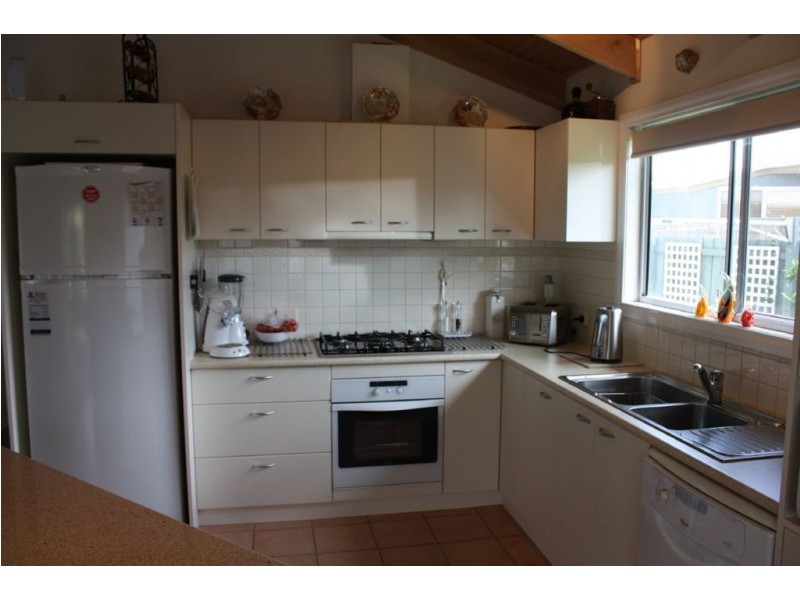 3 Fairfax Court, Inverloch VIC 3996