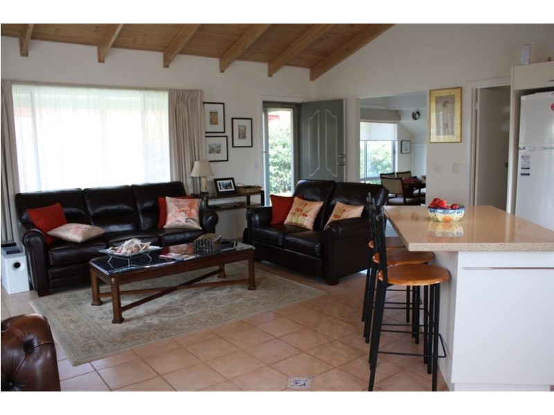 3 Fairfax Court, Inverloch VIC 3996