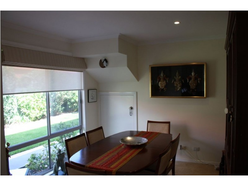 3 Fairfax Court, Inverloch VIC 3996