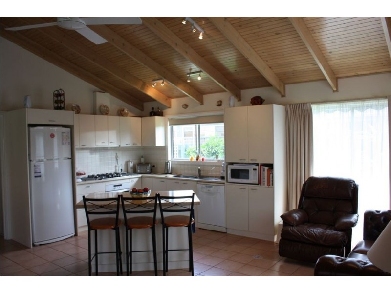 3 Fairfax Court, Inverloch VIC 3996