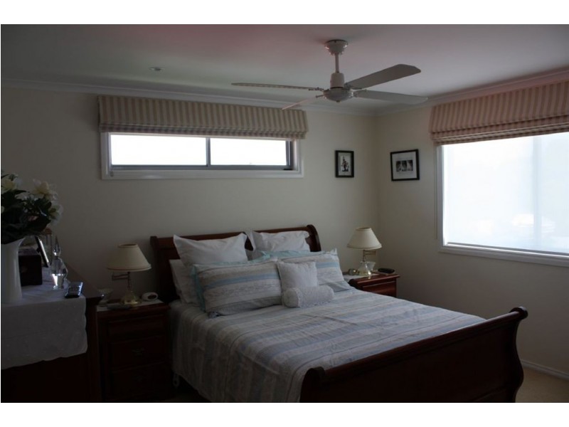 3 Fairfax Court, Inverloch VIC 3996