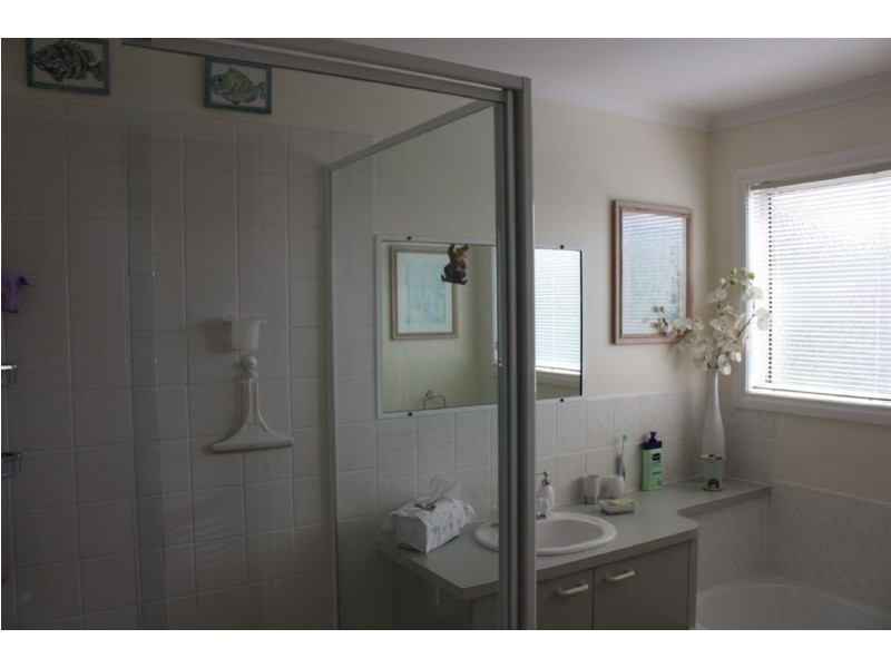 3 Fairfax Court, Inverloch VIC 3996