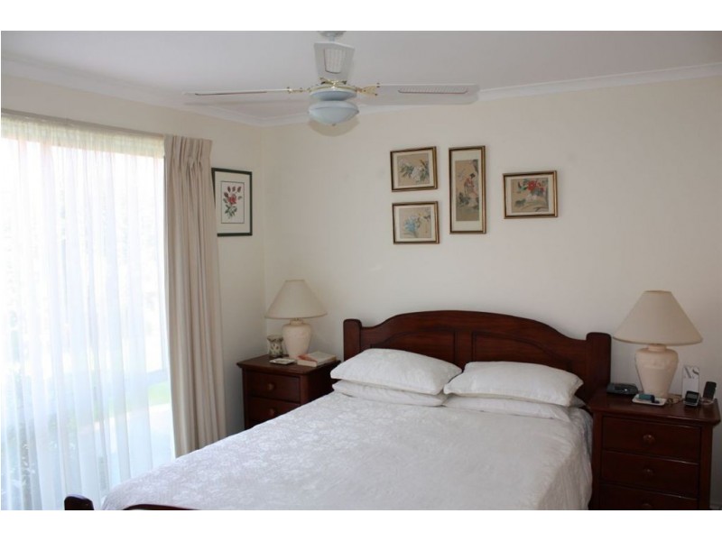 3 Fairfax Court, Inverloch VIC 3996